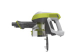 Aspirateur balai sans fil multifonction hoover hf110h 011
