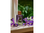 Eau de Parfum Full Iris