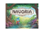 Navoria
