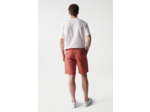 BERMUDA CHINO REGULAR