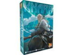 Knarr