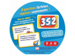 Zéro à 1000