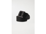 CEINTURE EN CUIR