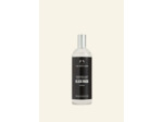 Brume Parfumée Black Musk