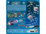 MLEM : Space Agency