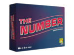 The Number