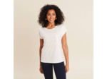 T-shirt manches courtes