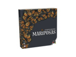 Mariposas