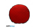 POKEMON - Coussin - PokéBall