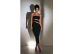 ROBE TIA