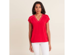 T-shirt manches courtes