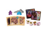 Five Tribes - Les Artisans de Naqala