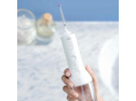 Hydropulseur sans fil sonicare power flosser