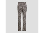 Pantalon chino Instinct