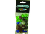 Arcane Tinmen - Gaming counters