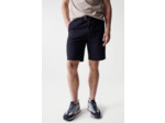 BERMUDA CHINO REGULAR