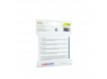 Gamegenic - 50 Prime Sleeves - 82x82