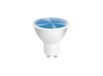 Easy Bulb GU10