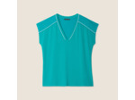 T-shirt manches courtes