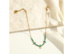 Bracelet Moon