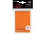 Ultra Pro - Small 60