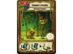 Clockworker