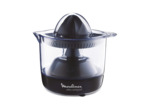 Presse agrumes ultra compact - moulinex - pc120870