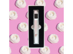MINI LAMPE UV LED GRIS- 3W