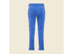 Pantalon chino Instinct