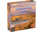 Savannah Park