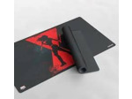 Gamegenic : Marvel Champions Playmat Black Widow