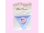 SUPPORT TRIANGLE- BLEU