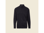 Chemise manches longues