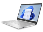 Pc portable ref 15s-eq2104nf