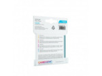 Gamegenic - 50 Prime Sleeves - 73x73