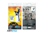 ONE PIECE - Acryl® - Sanji
