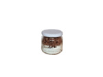 Bougie Chocolat au lait