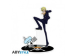 ONE PIECE - Acryl® - Sanji