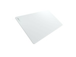 Gamegenic - Playmat Prime 2mm