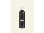 Gel douche Black Musk