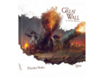 The Great Wall - Poudre Noire