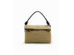SAC M MATELASSE CONVERTIBLE
