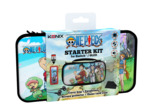 starter kit switch one piece
