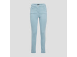 Pantalon léger taille standard 7/8ème