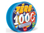 Zéro à 1000