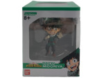 Figurine Chibi Masters 8 cm et son socle - My Hero Academia