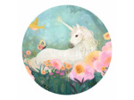Puzzle Gallery Kendra Binney - DJ07684 - DJECO