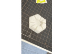Gunpla Runner (organisateur de Grappe)