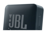 Enceinte bluetooth go essential etanche noir