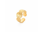 AMAZING BAGUE ACIER INOXYDABLE
